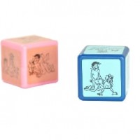 Dice Sex Positions